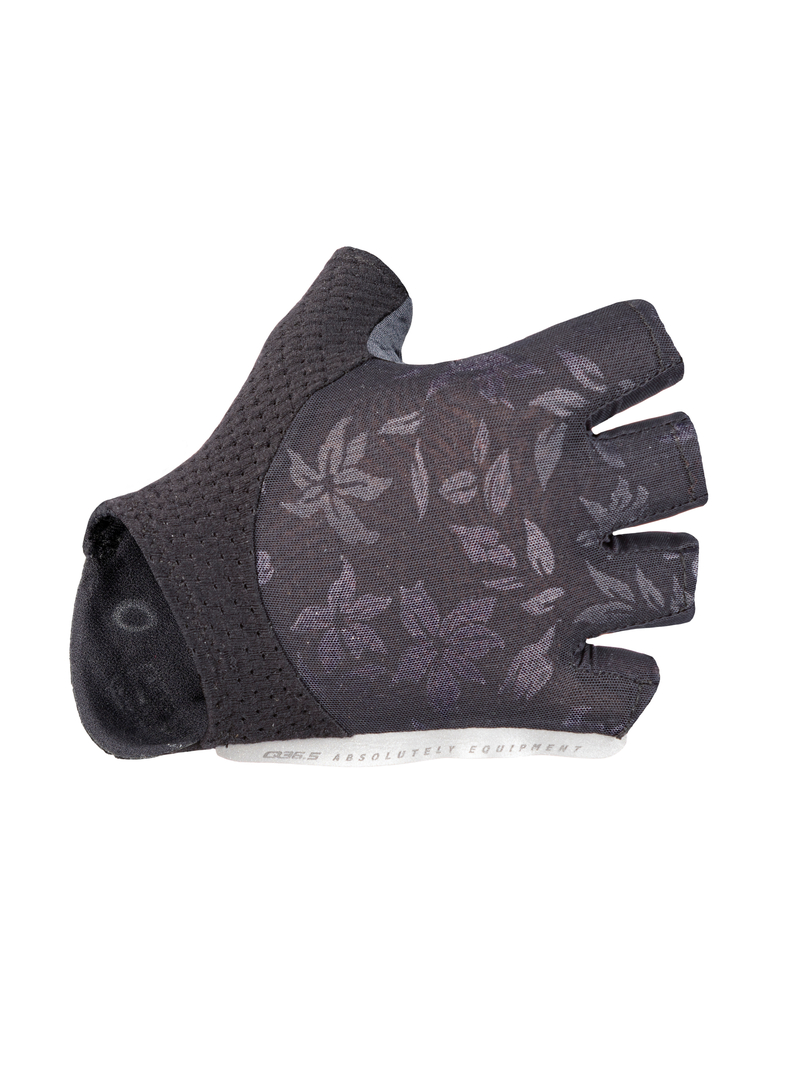 Women's Unique Summer Gloves