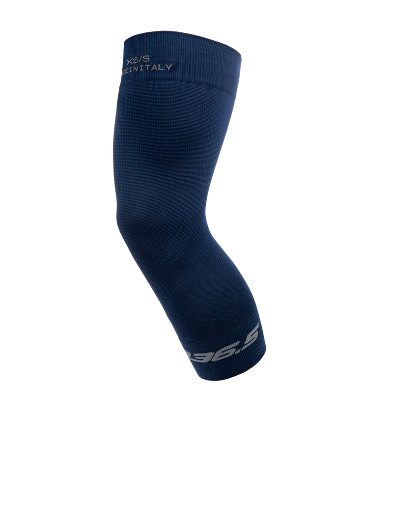 Sun&Air Knee Cover Navy