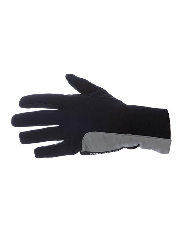 Termico Glove