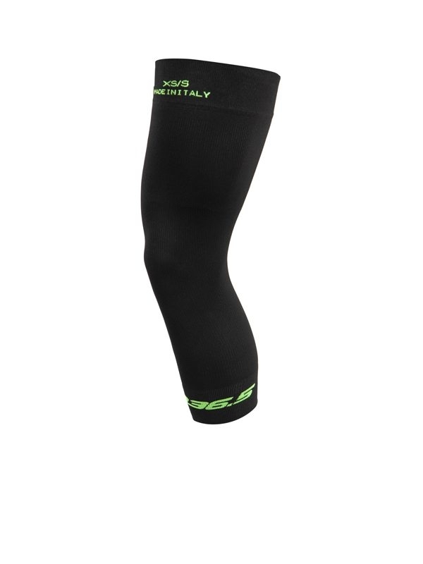 Sun&Air Knee Cover black