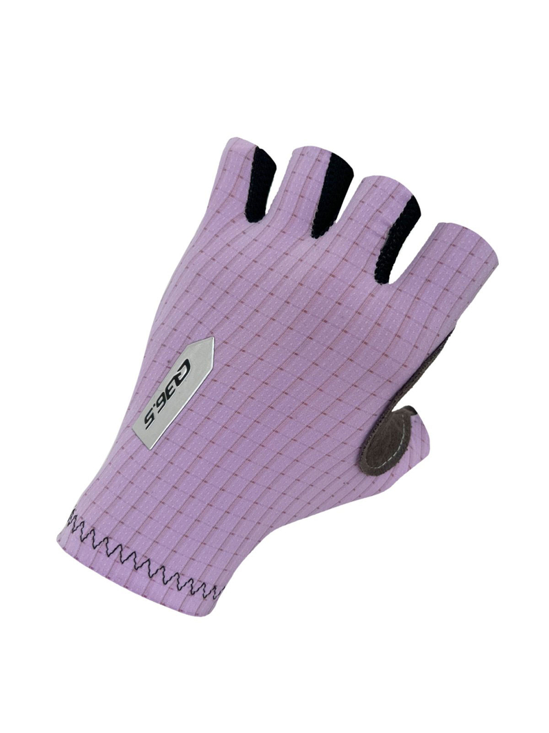 Dottore Pro Summer  Gloves Lilla Purple