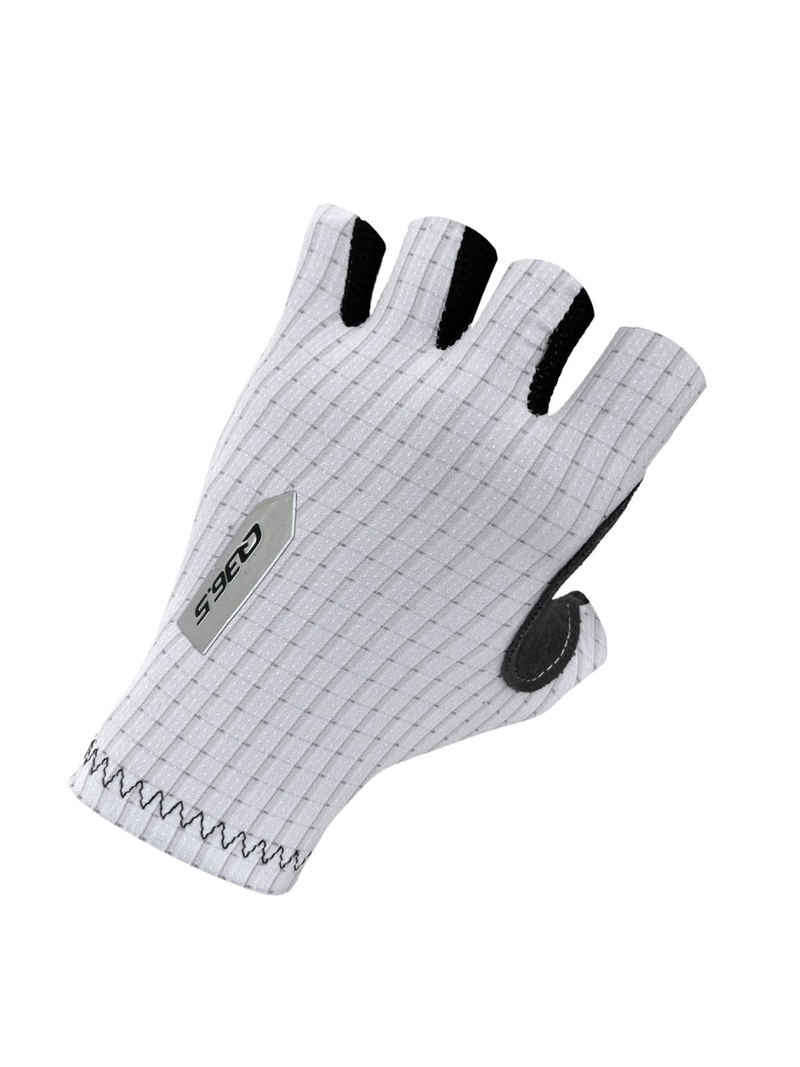 Pinstripe Summer Gloves Ice