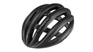 Casque EKOI LEGENDE Noir Mat