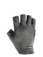 Adventure Gloves Grey