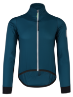 Air Shell Jacket Australian Green