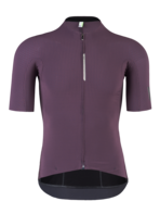 Pinstripe PRO Jersey Langhe Red