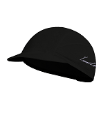 Summercap L1 Shark Ocean Black