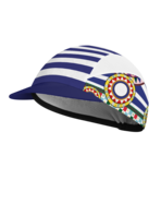 Summercap L1 Sicily