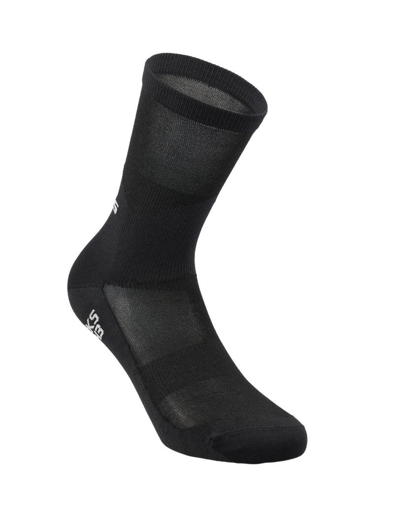Clima Socks Black