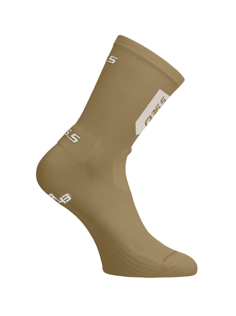 Ultra Socks Q36.5 Pro Gold