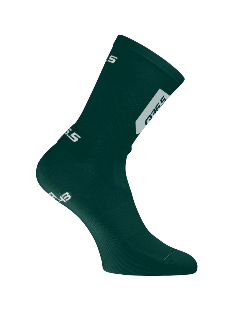 Ultra Socks Q36.5 Pro Deep Forest
