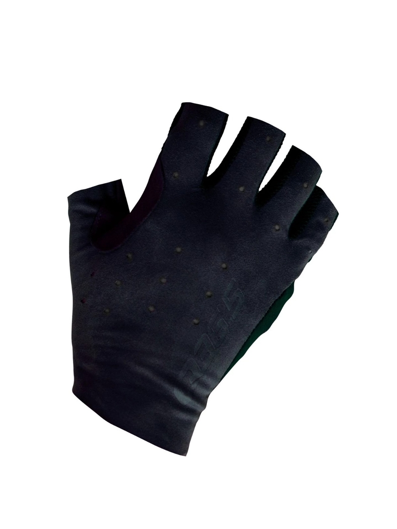 Adventure Gloves Navy