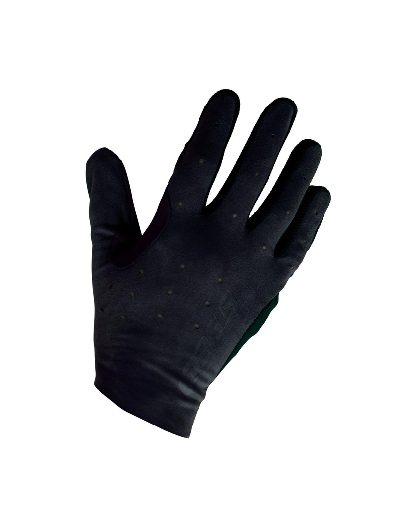 Adventure Gloves Long Fingers Navy