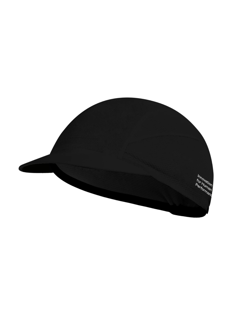 Summercap L1 Black
