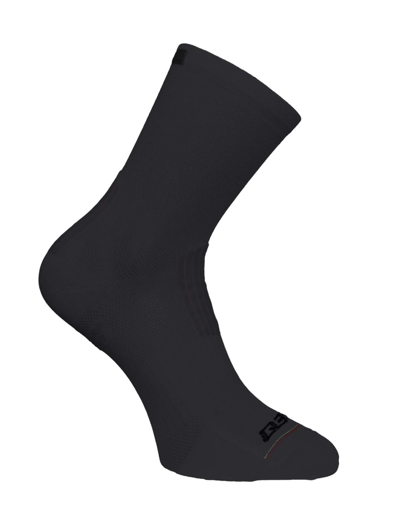 Super Leggera Socks Black