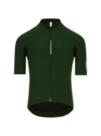 Dottore Pro Jersey Forest Green