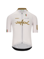 Gregarius Clima Nibali Olympic Jersey