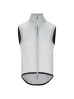 Air Vest Ice