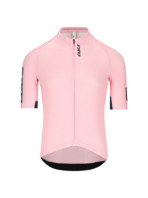 Gregarius Pro Signature Jersey Gazzetta Pink