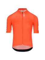 Gregarius Pro Signature Jersey Tangerin Red