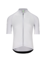 Gregarius Pro Signature Jersey Ice Grey