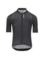 Gregarius Pro Signature Jersey Black