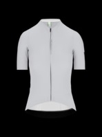 Dottore Pro Jersey Women Ice Grey