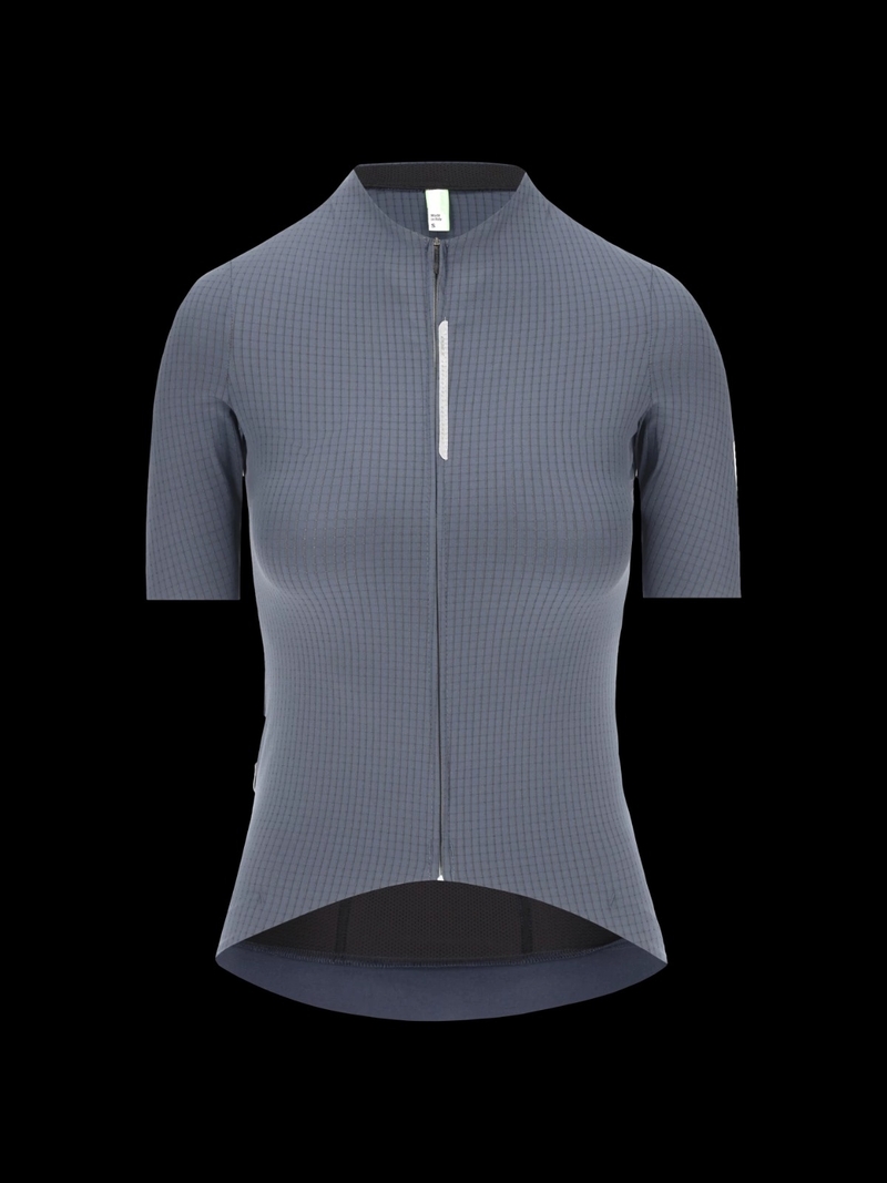 Dottore Pro Jersey Woman Blue