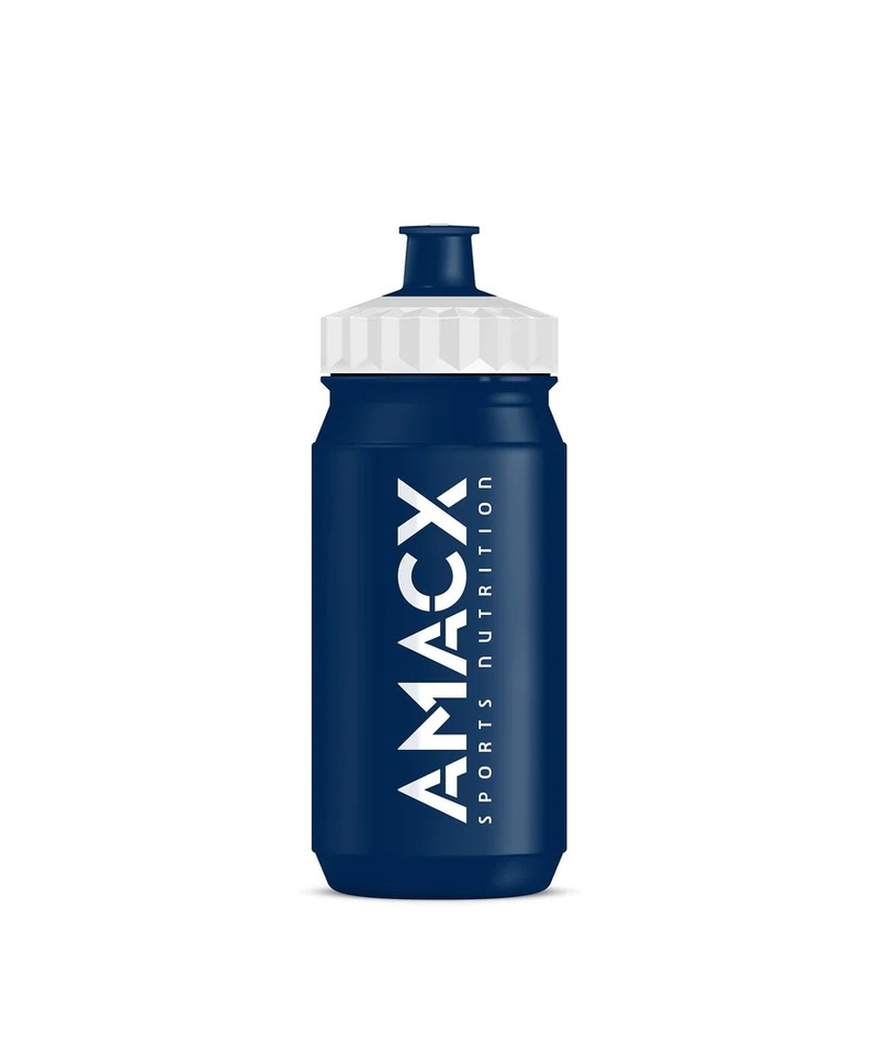 Amacx 水樽 
