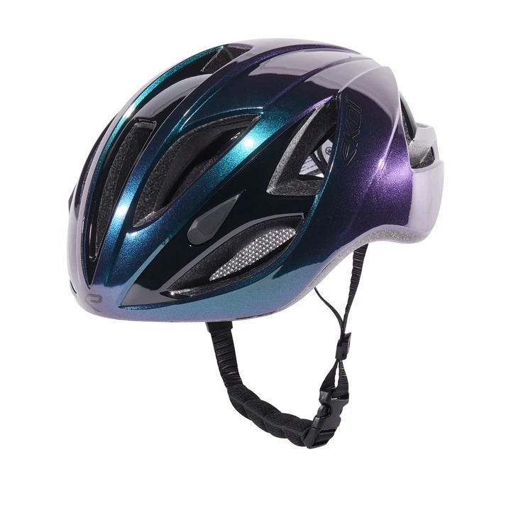 Helmet EKOI AR13 Evo Cameleon