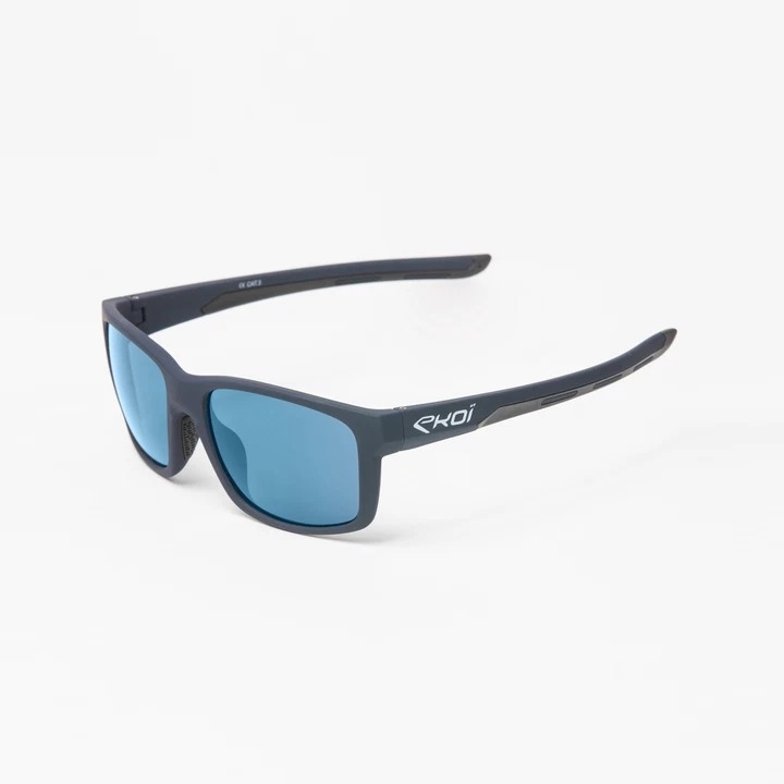 Ekoi Glasses Life Style Start PARADISE T100