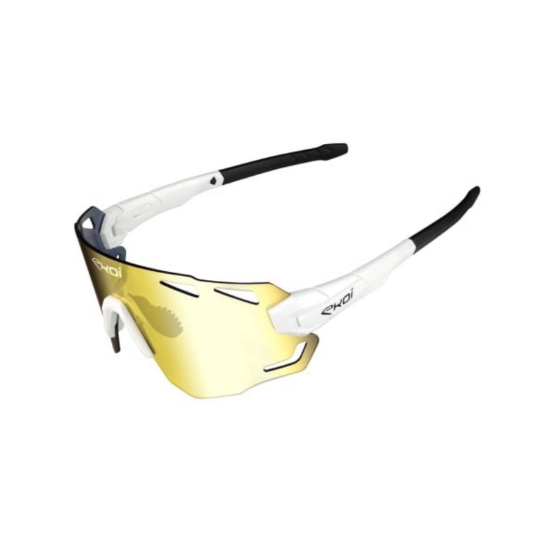 Ekoi Crystal Gold-oss (pre order)