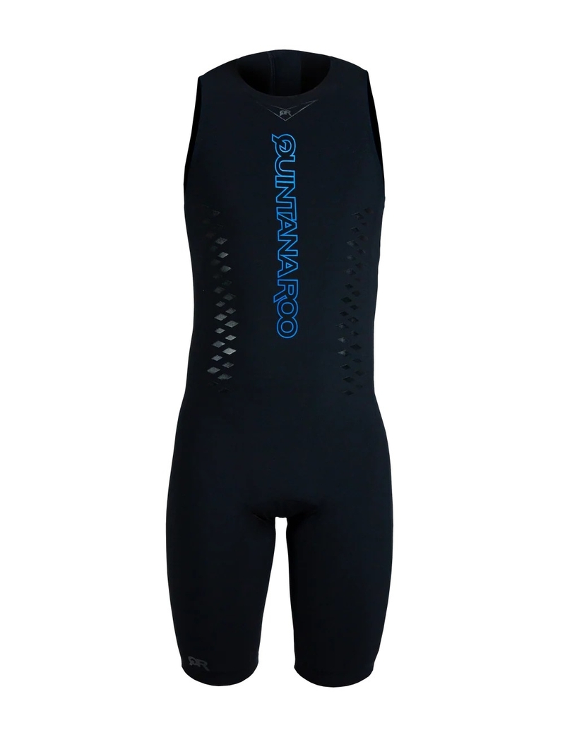 MEN'S HYDROspeed SLEEVELESS