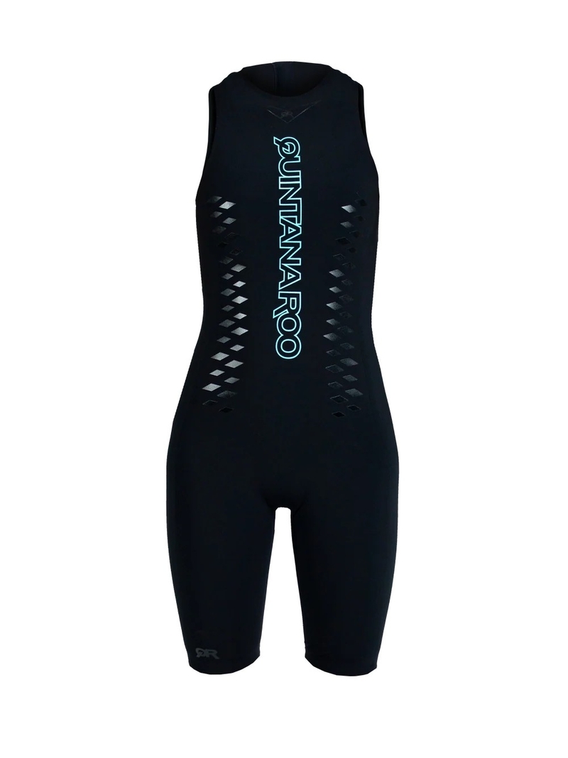 WOMEN'S HYDROspeed SLEEVELESS