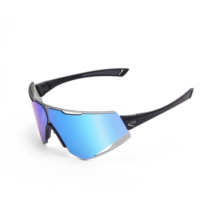 EKOI Perf Carbon28 Infinite Mirror Blue