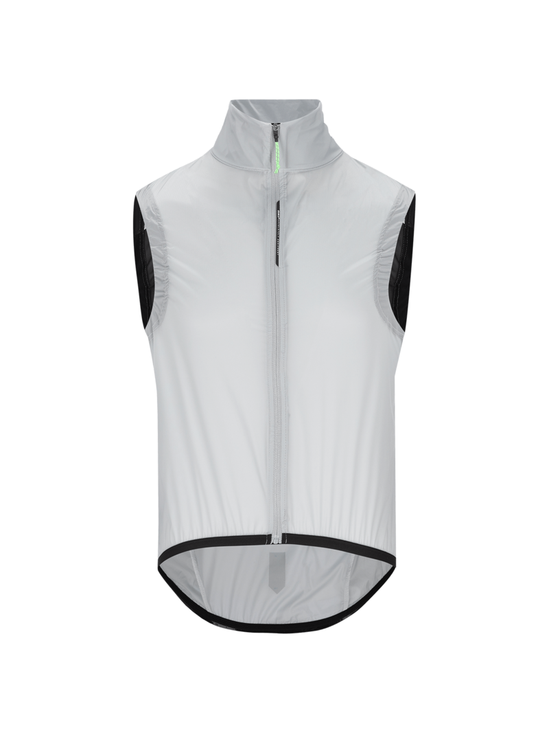 Air Vest Ice
