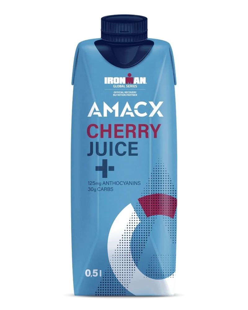Amacx Cherry Juice
