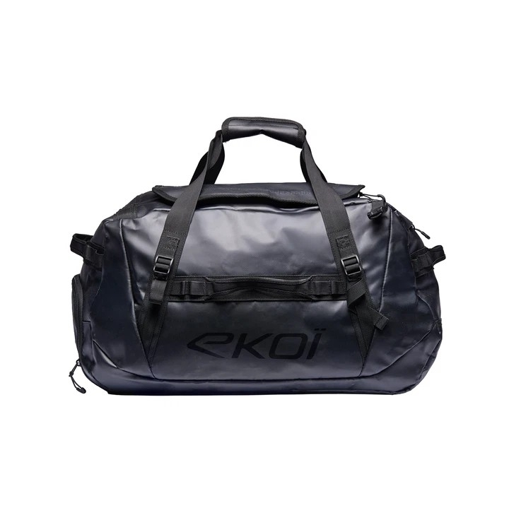 Sportsbag PERF EKOI HYBRID 67 Ghost Edition