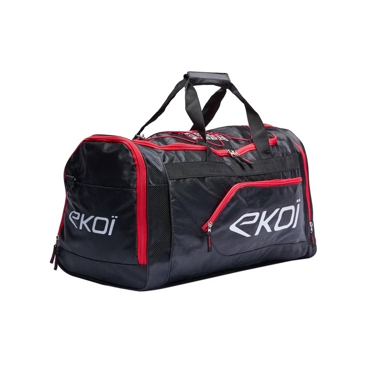 Sports Bag PERF EKOI Pro Cycling Team