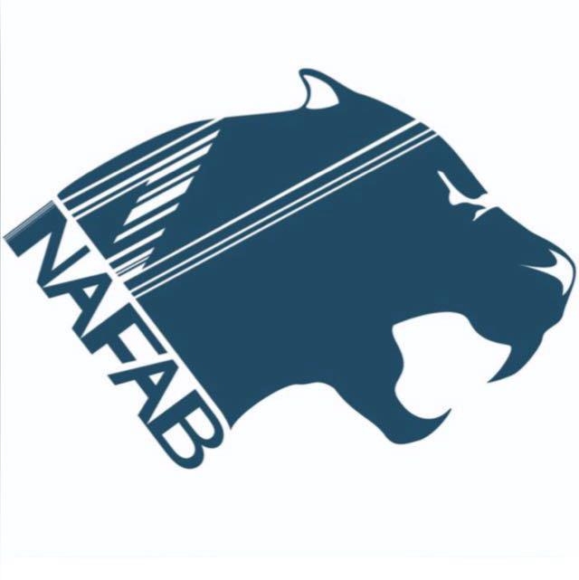 NAFAB Ltd.