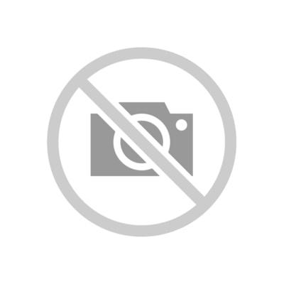 EKOI Perf AR14 Matte Black Helmet